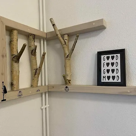 Adventure Nest Penzion